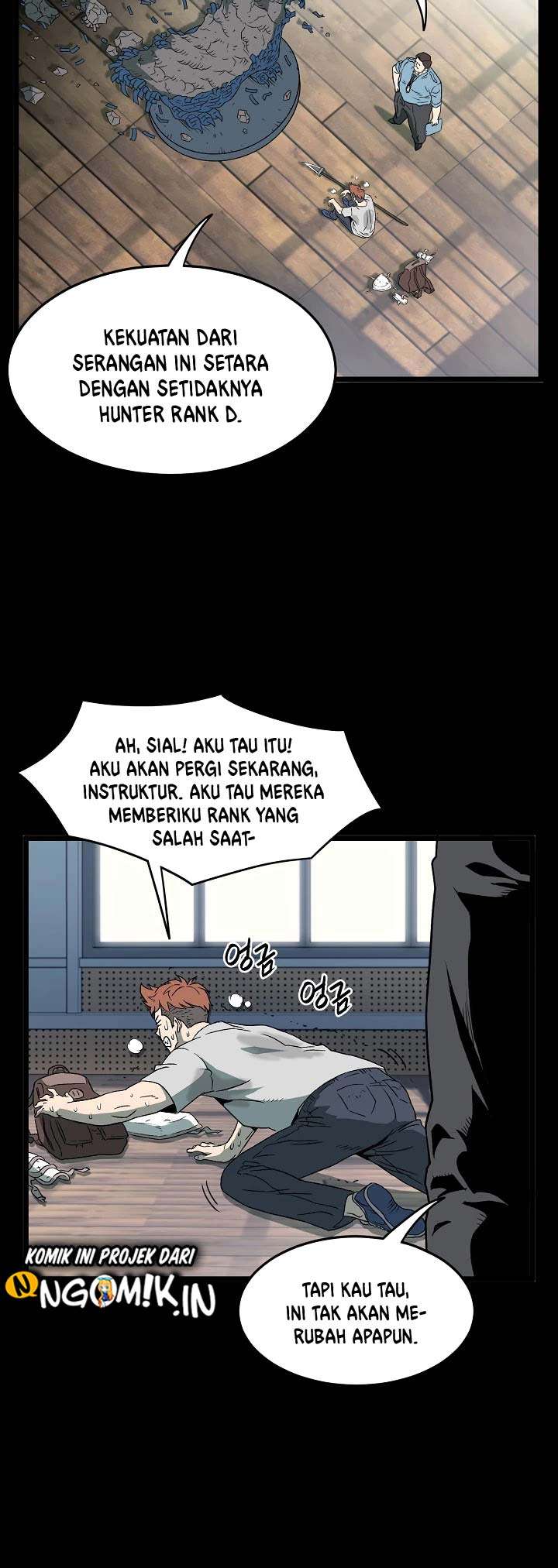 image-komik-murim-login-chapter-29-32/40