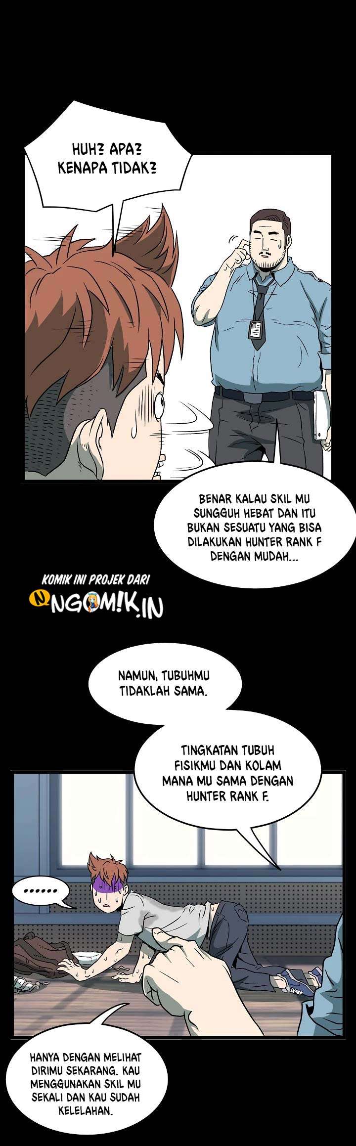 image-komik-murim-login-chapter-29-33/40
