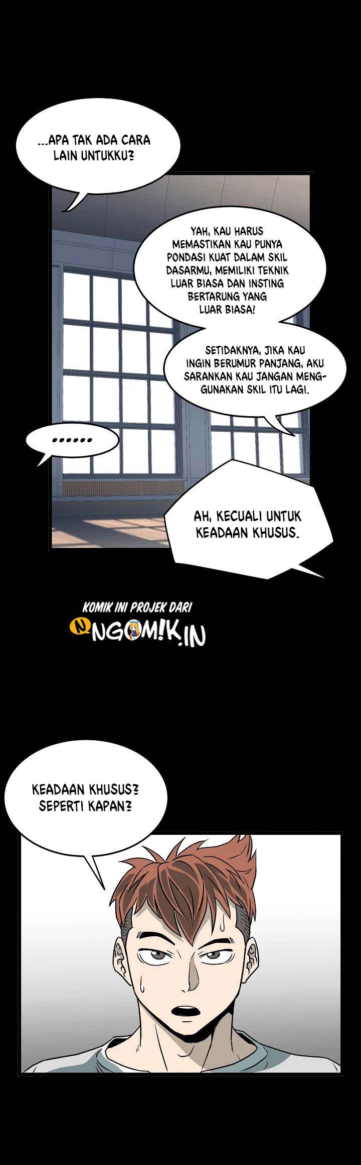 image-komik-murim-login-chapter-29-34/40