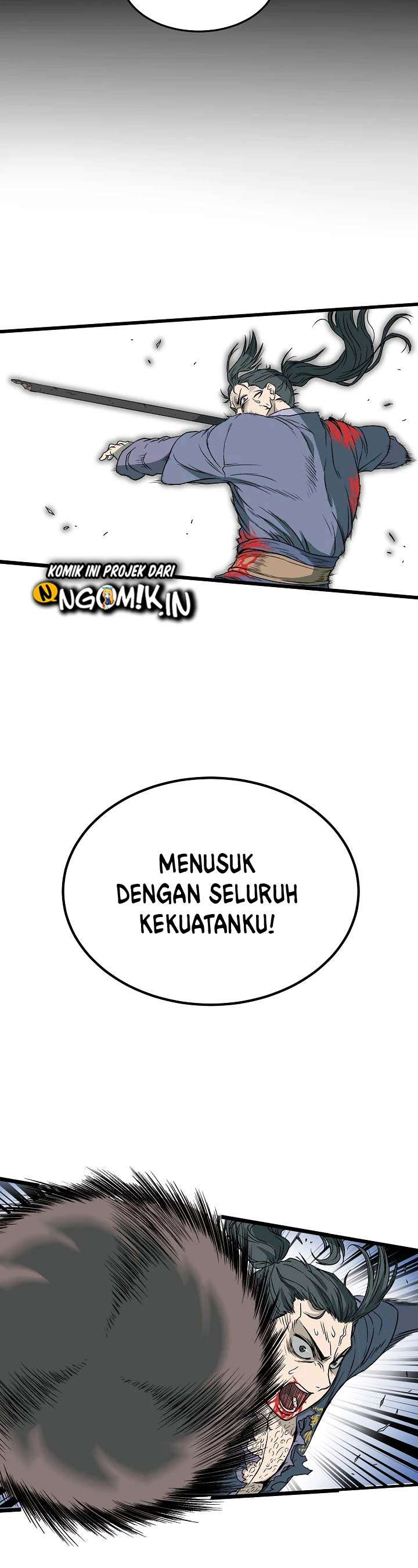 image-komik-murim-login-chapter-29-36/40