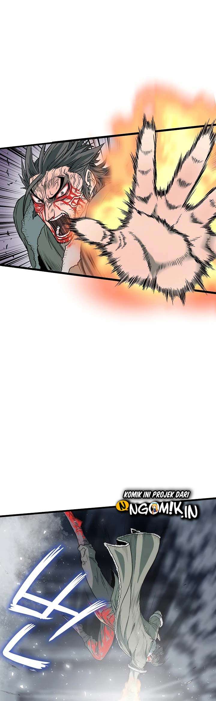 image-komik-murim-login-chapter-29-37/40