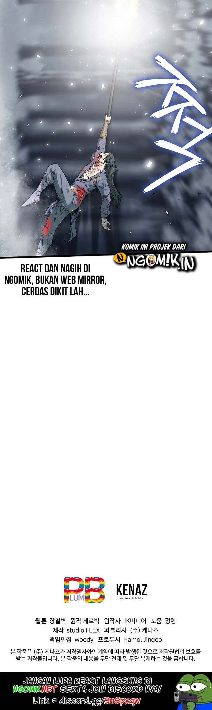 image-komik-murim-login-chapter-29-38/40