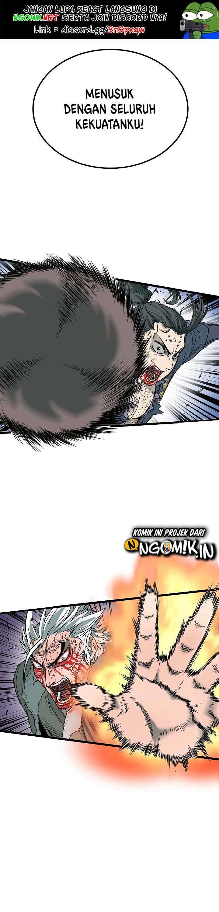 image-komik-murim-login-chapter-30-1/35