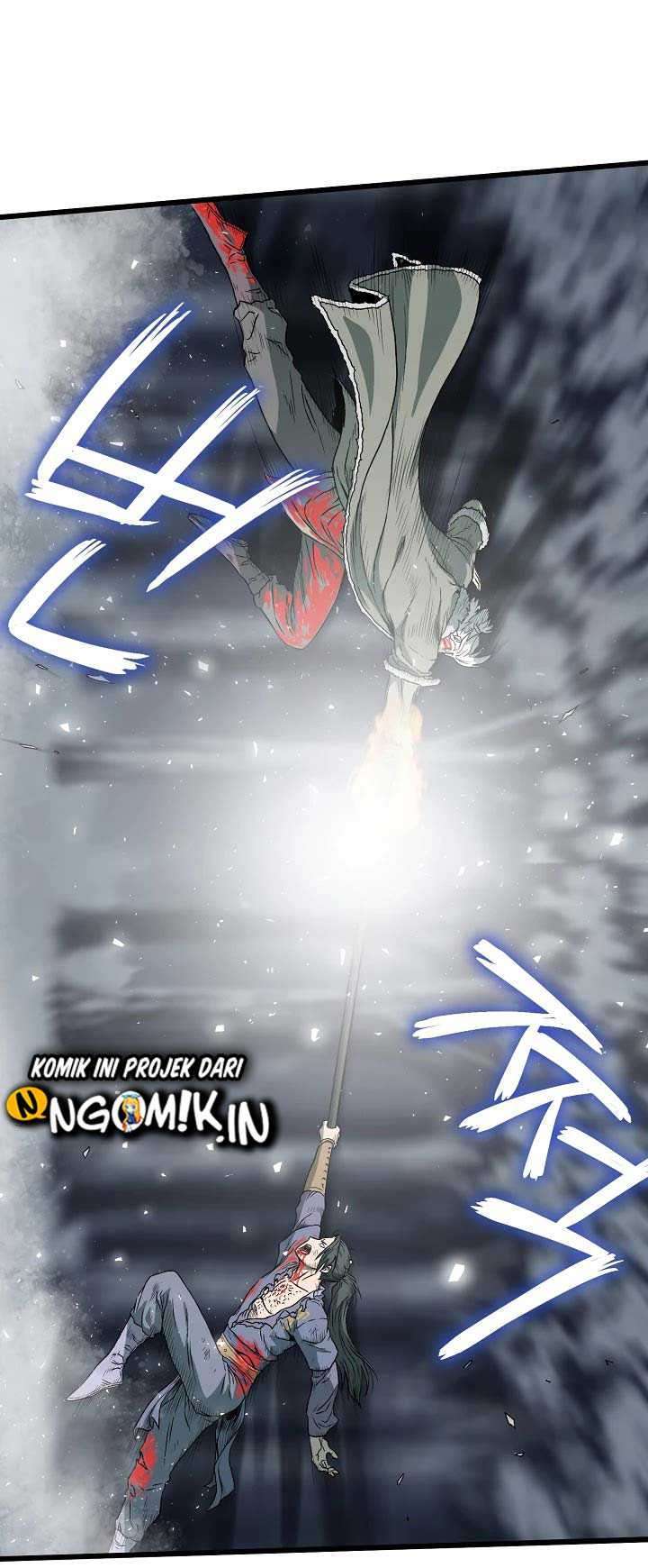 image-komik-murim-login-chapter-30-2/35