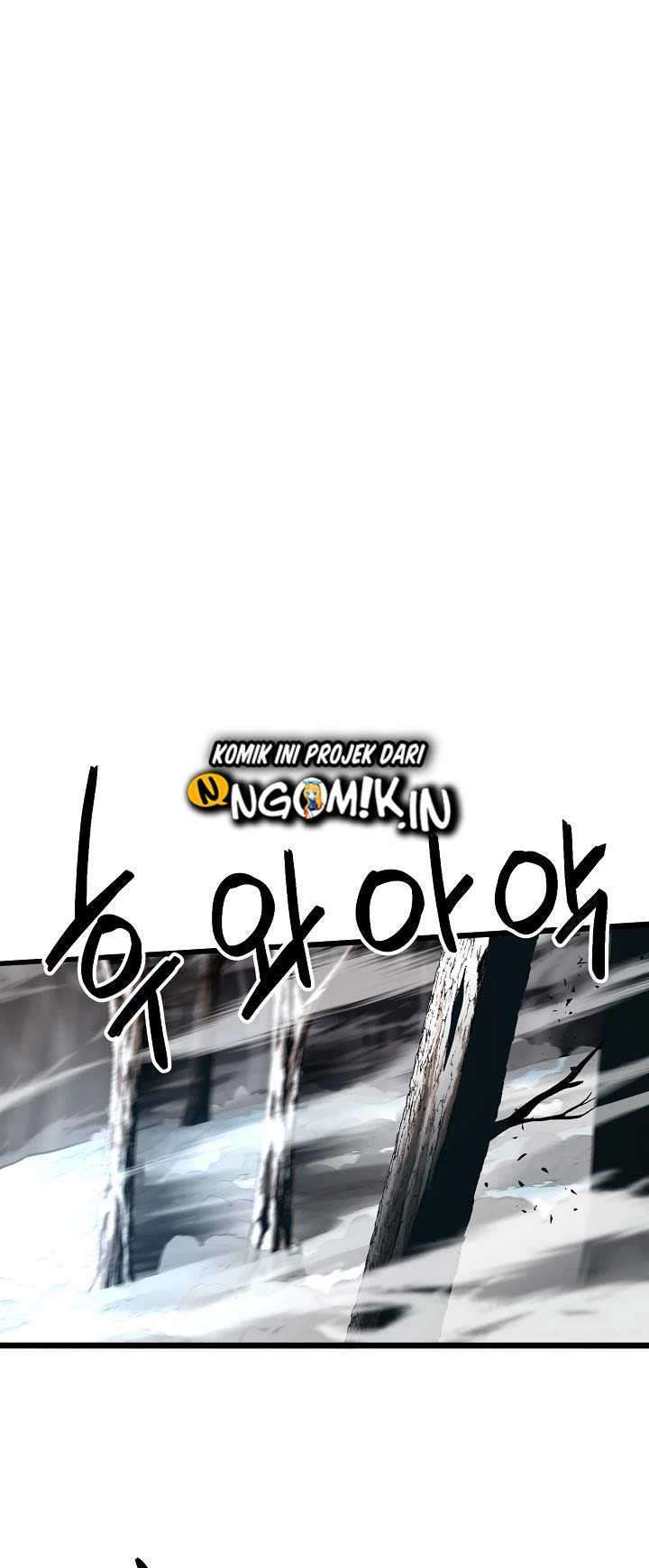 image-komik-murim-login-chapter-30-3/35