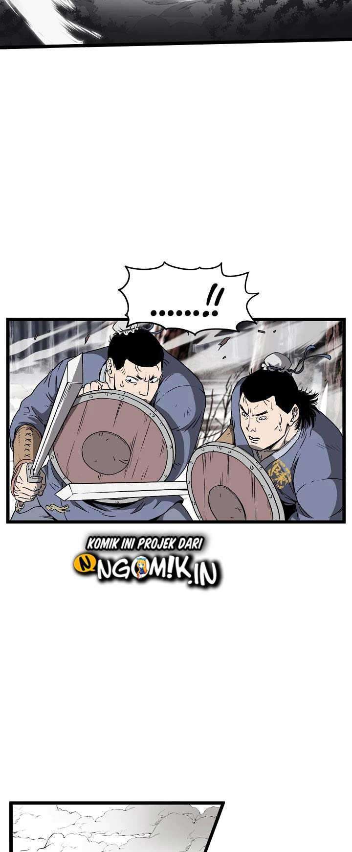 image-komik-murim-login-chapter-30-5/35