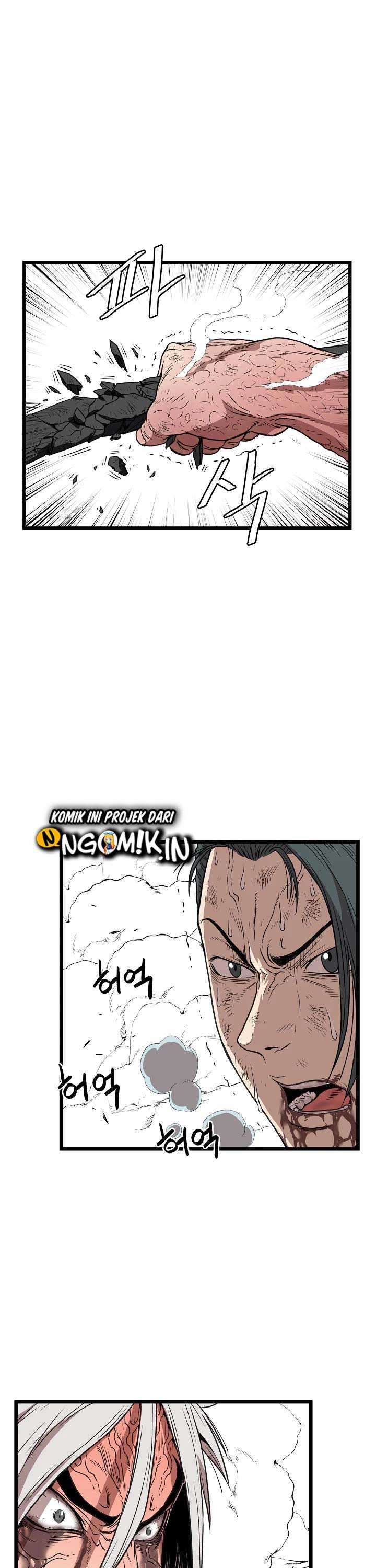 image-komik-murim-login-chapter-30-7/35