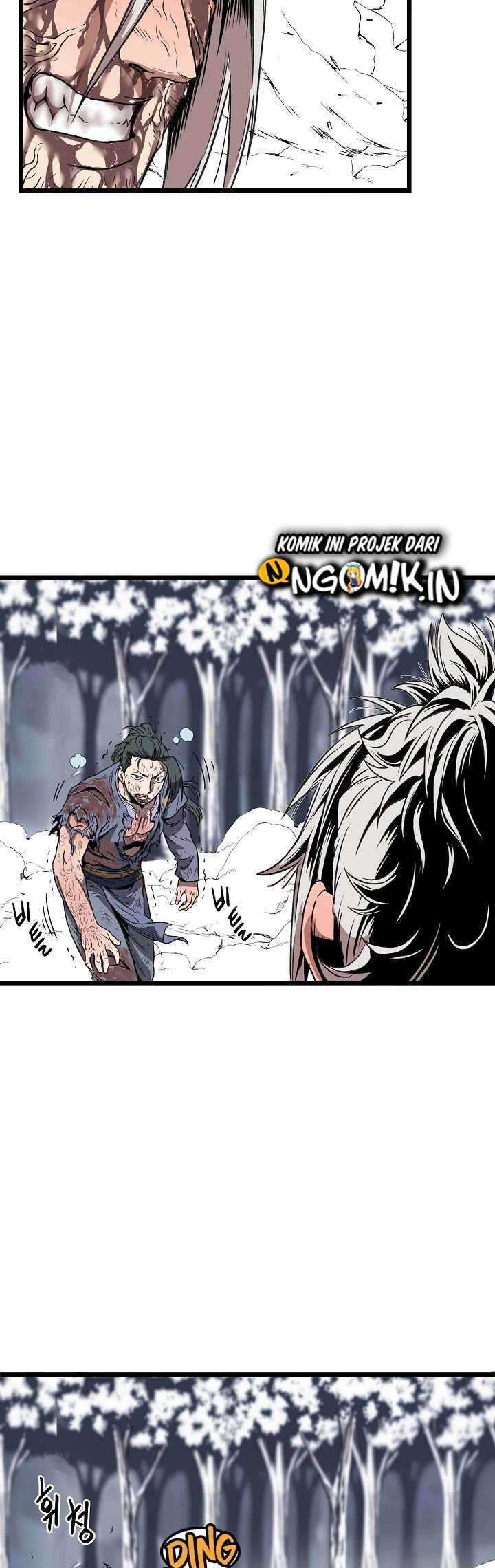 image-komik-murim-login-chapter-30-8/35