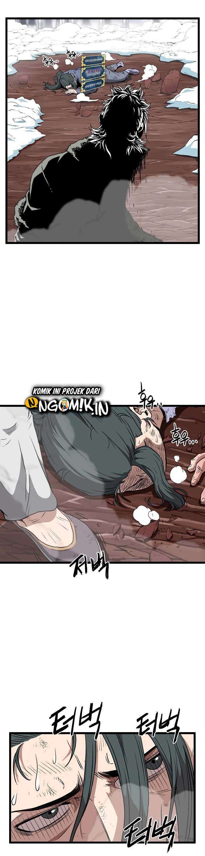 image-komik-murim-login-chapter-30-10/35