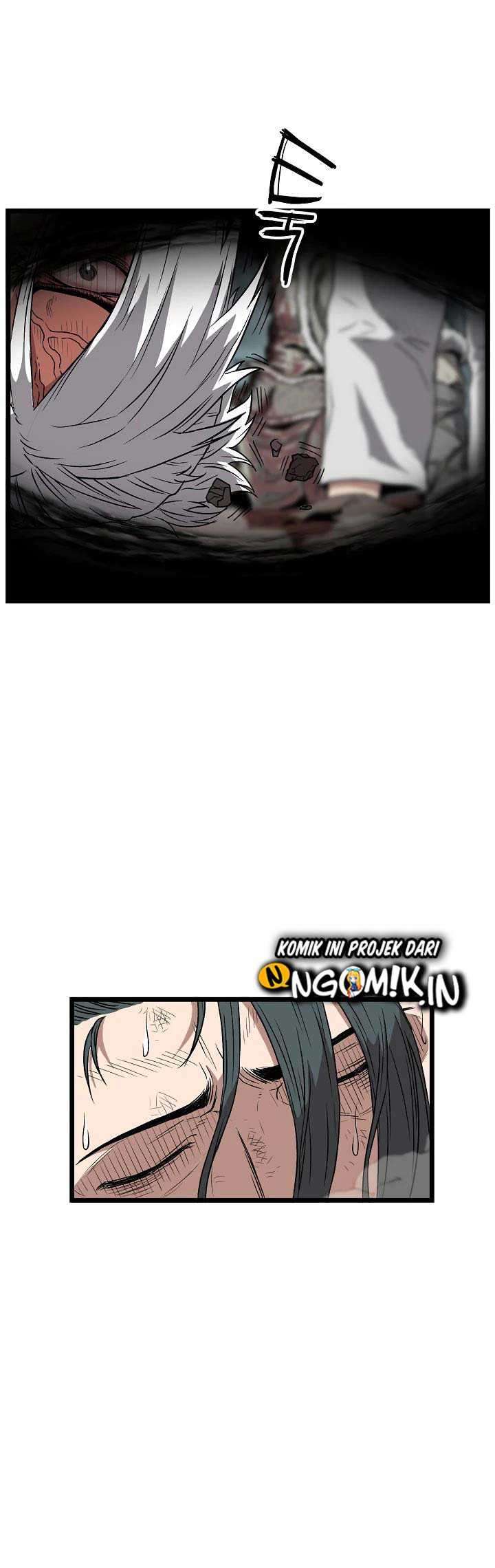 image-komik-murim-login-chapter-30-12/35