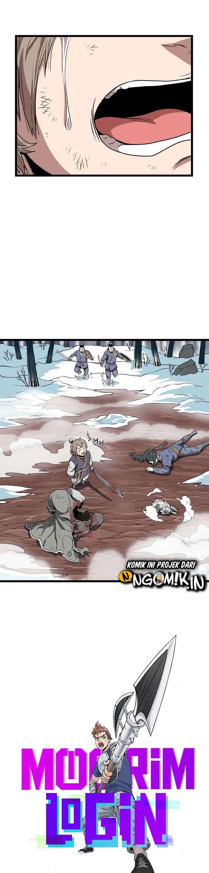 image-komik-murim-login-chapter-30-13/35