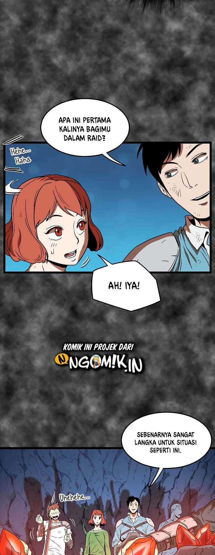 image-komik-murim-login-chapter-30-18/35
