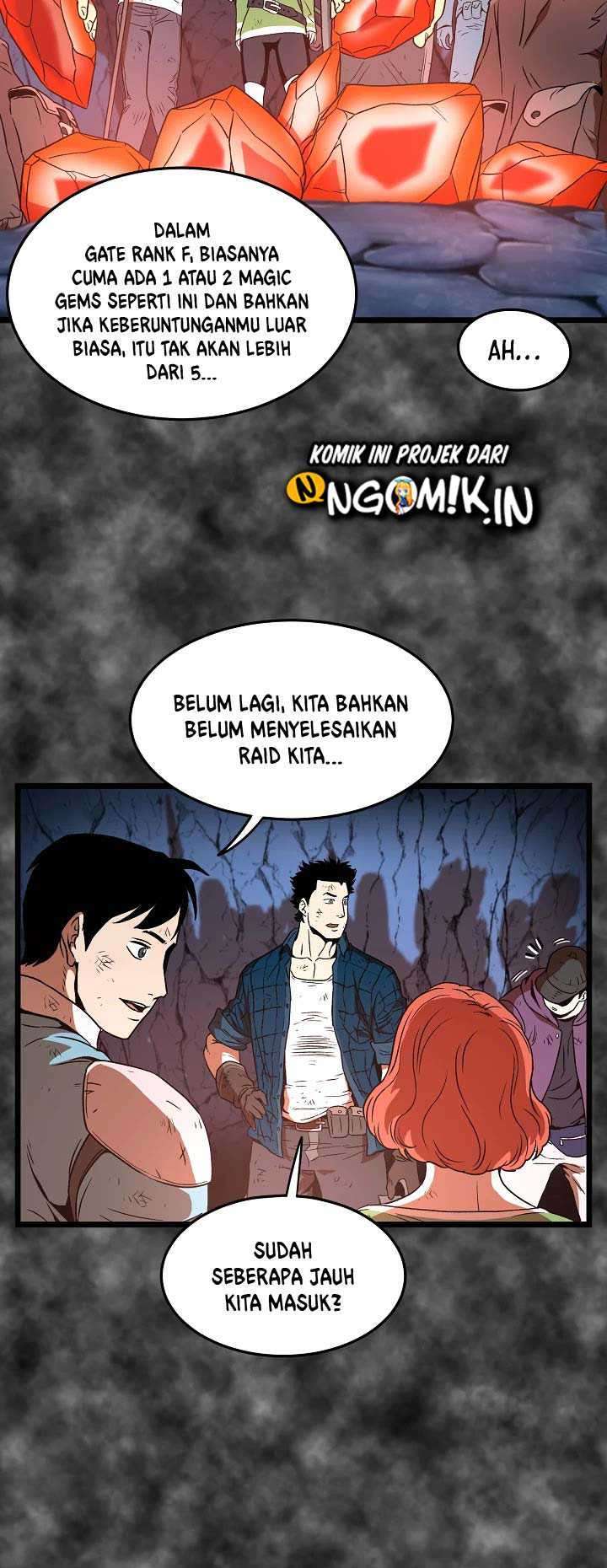 image-komik-murim-login-chapter-30-19/35