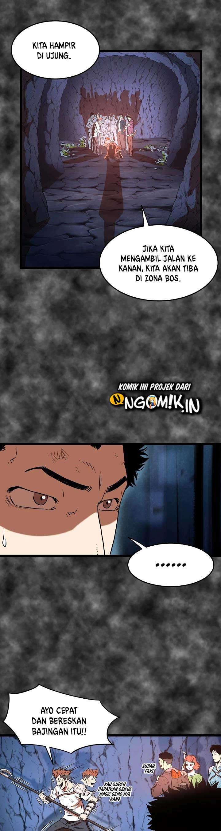 image-komik-murim-login-chapter-30-20/35