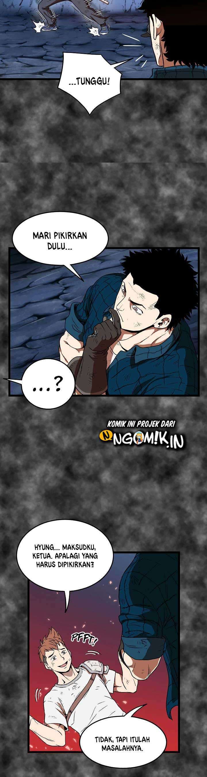 image-komik-murim-login-chapter-30-21/35
