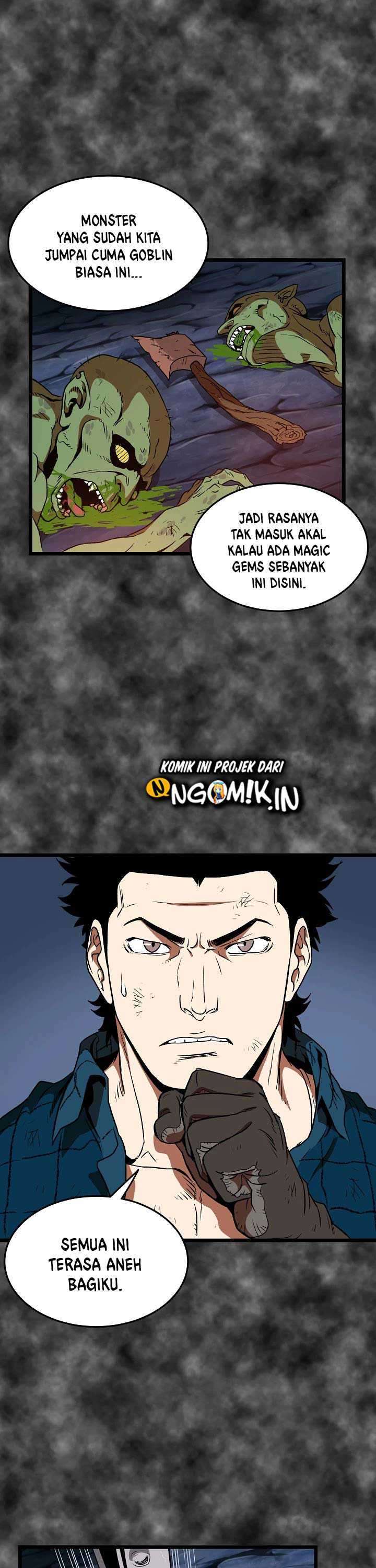 image-komik-murim-login-chapter-30-22/35