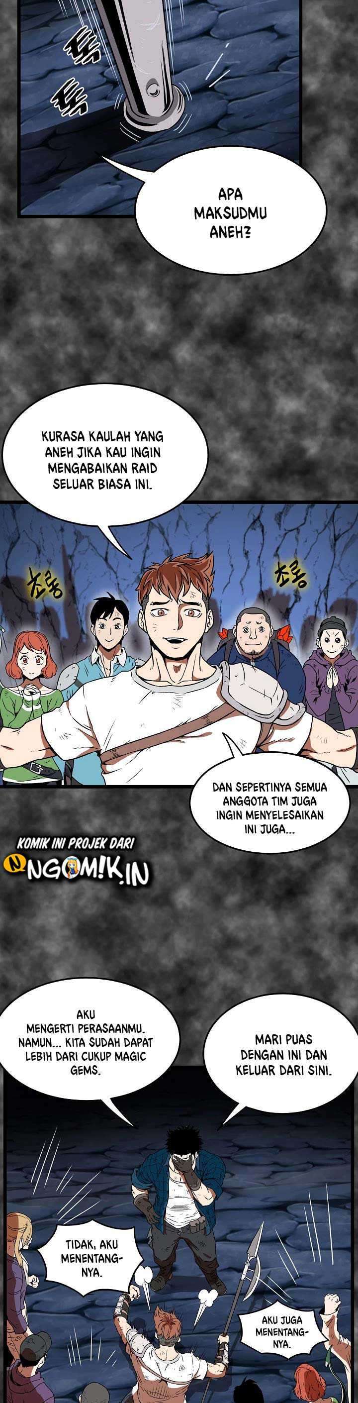 image-komik-murim-login-chapter-30-23/35