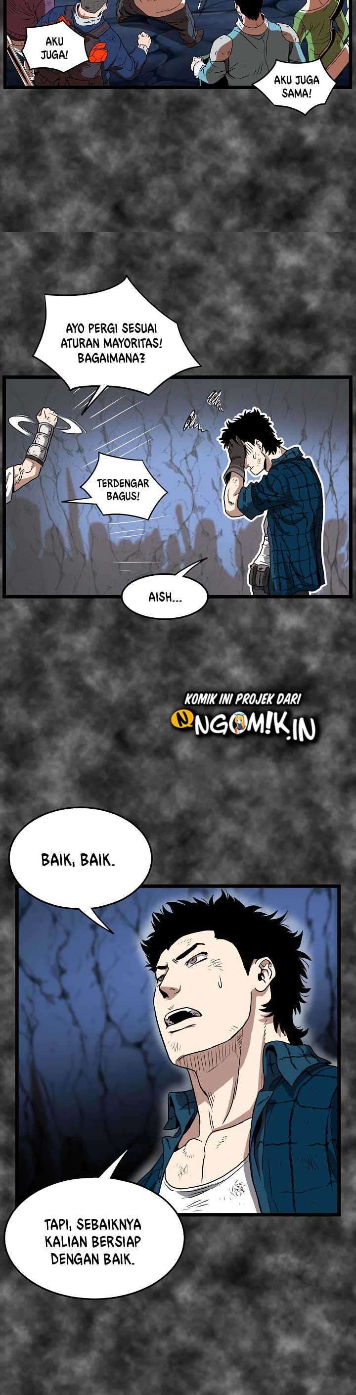 image-komik-murim-login-chapter-30-24/35
