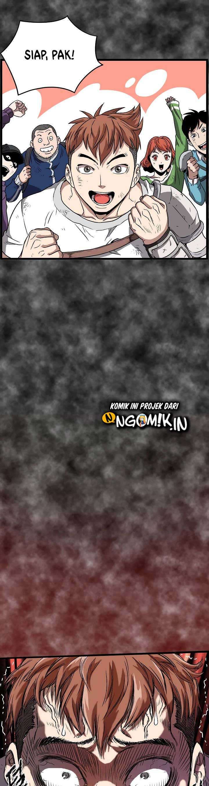 image-komik-murim-login-chapter-30-25/35