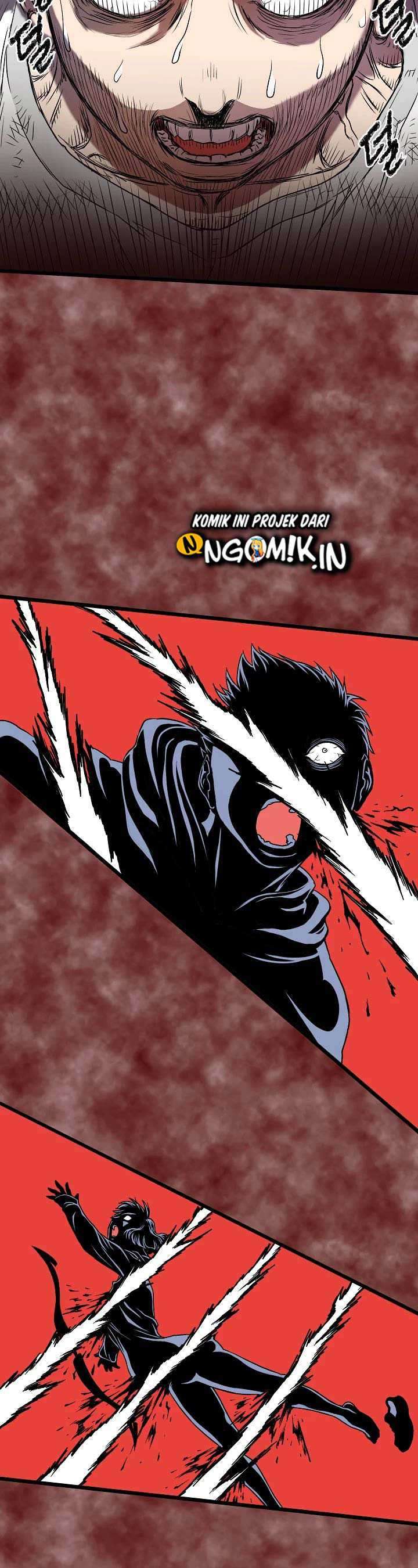 image-komik-murim-login-chapter-30-26/35