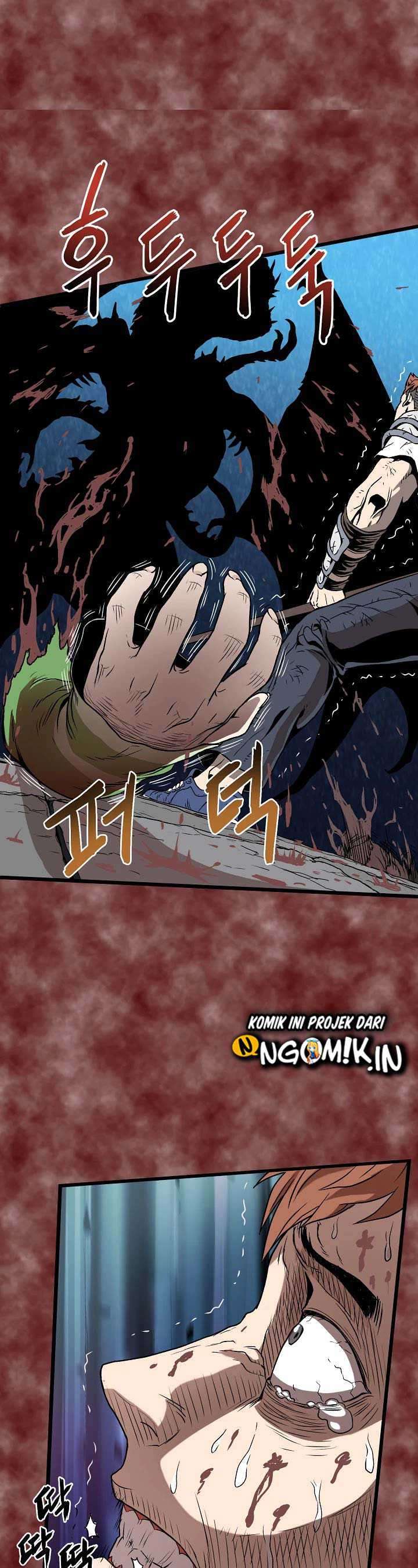 image-komik-murim-login-chapter-30-27/35