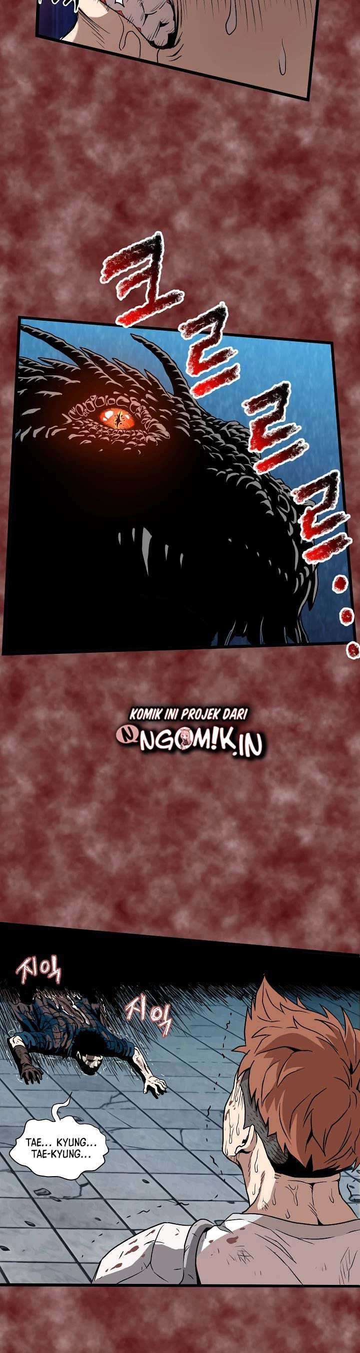 image-komik-murim-login-chapter-30-28/35