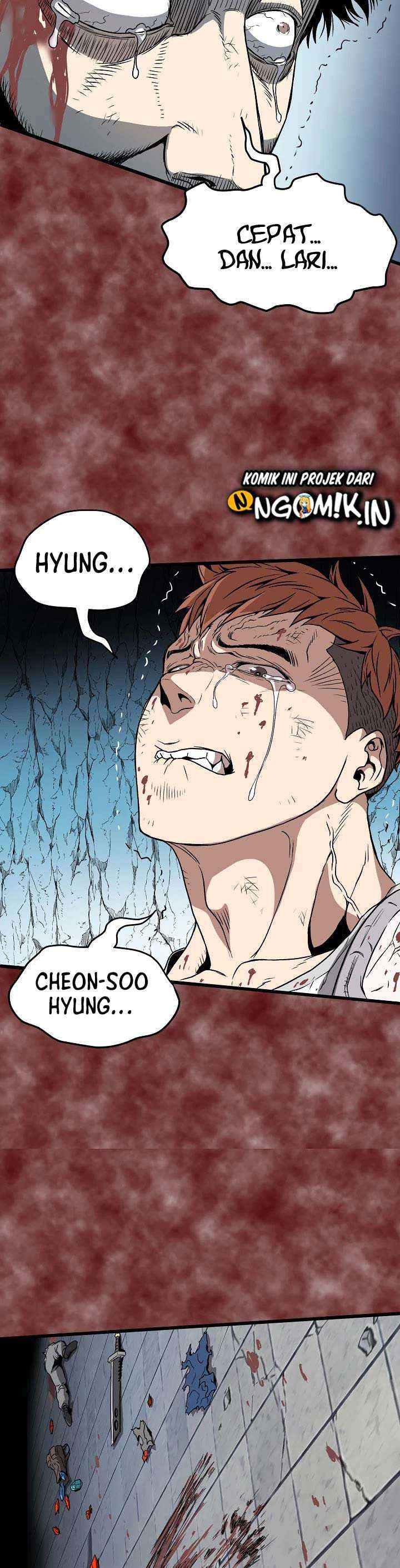 image-komik-murim-login-chapter-30-30/35