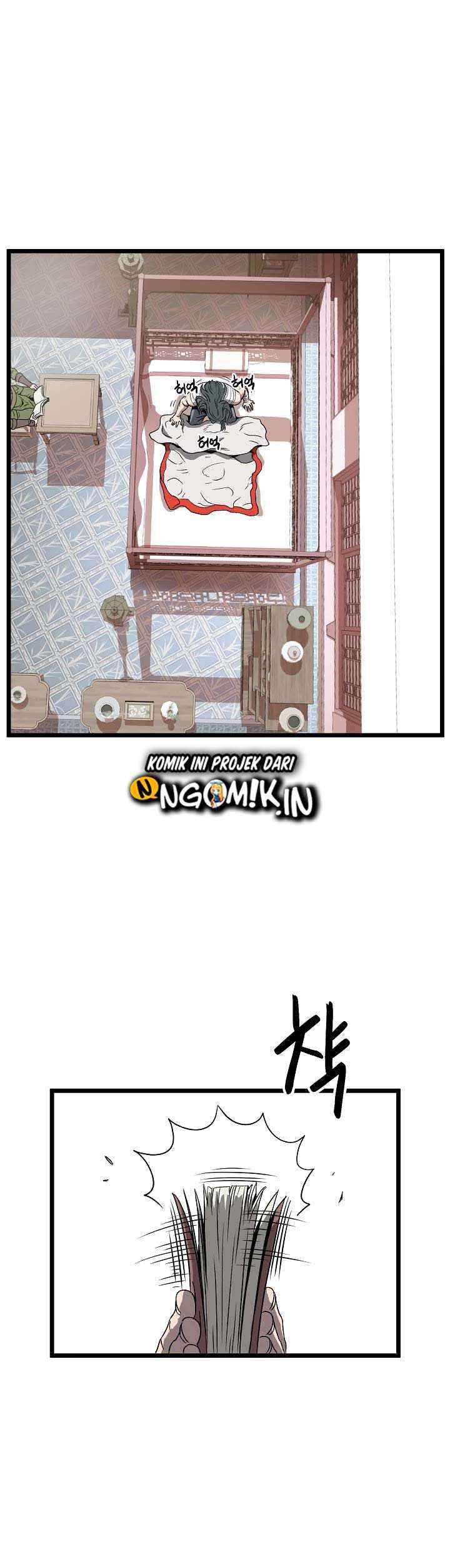 image-komik-murim-login-chapter-30-32/35