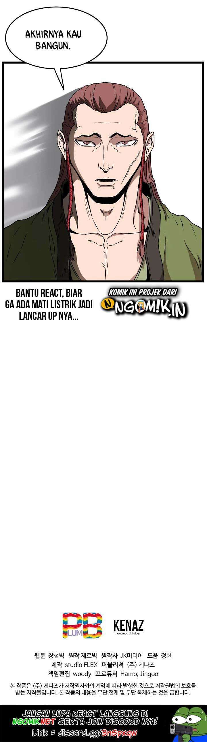 image-komik-murim-login-chapter-30-33/35