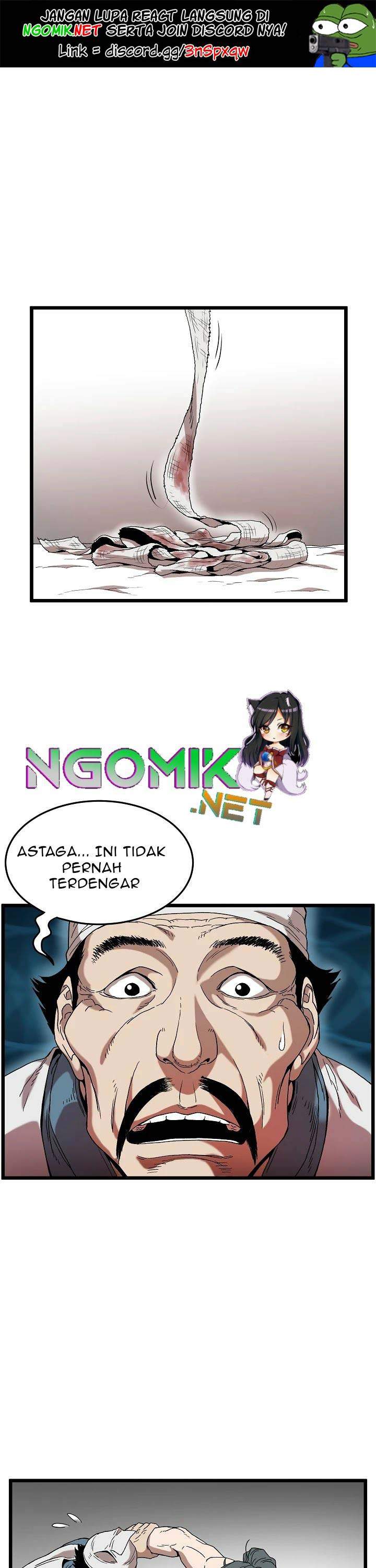 image-komik-murim-login-chapter-32-1/43