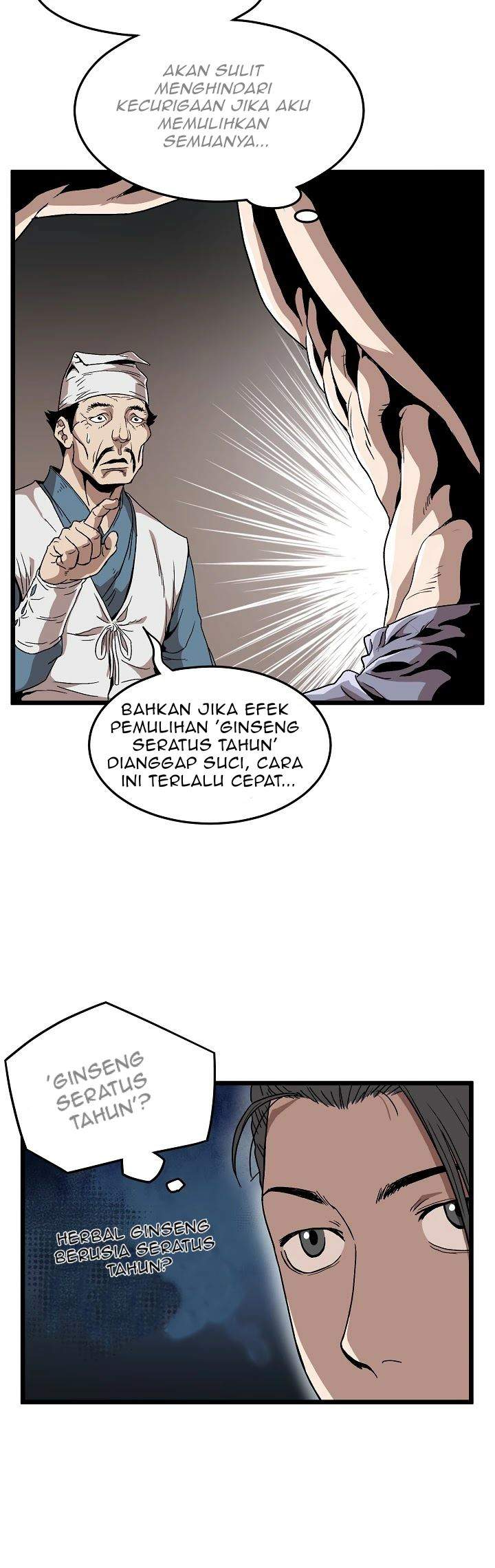 image-komik-murim-login-chapter-32-3/43