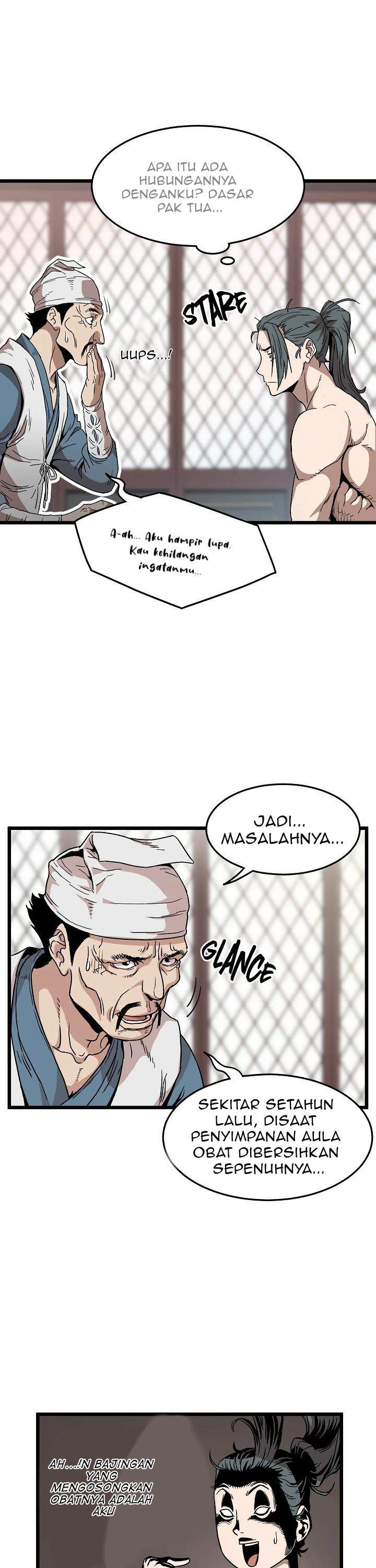 image-komik-murim-login-chapter-32-4/43