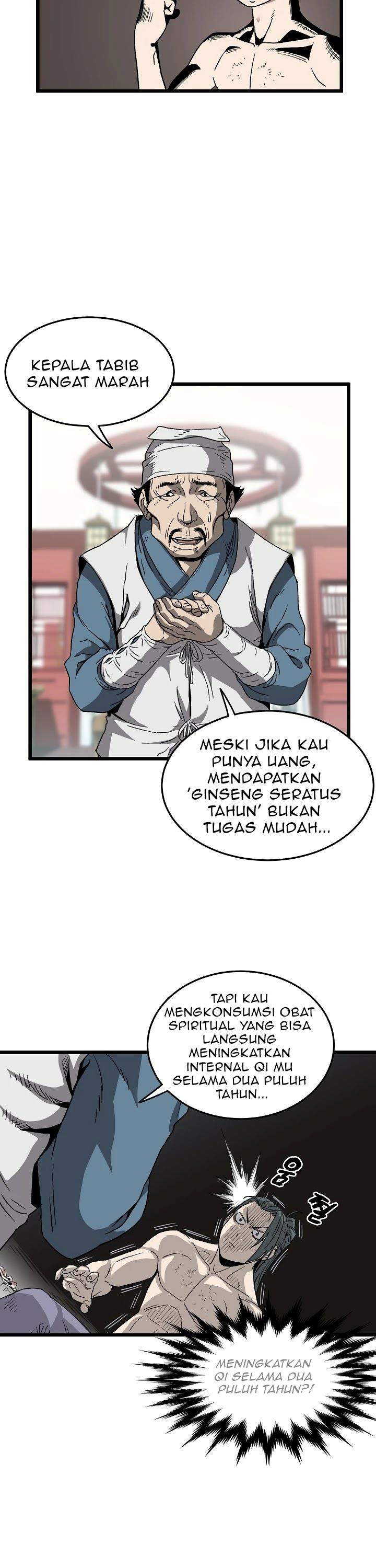 image-komik-murim-login-chapter-32-5/43