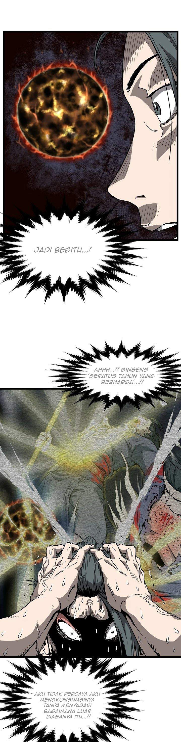 image-komik-murim-login-chapter-32-6/43