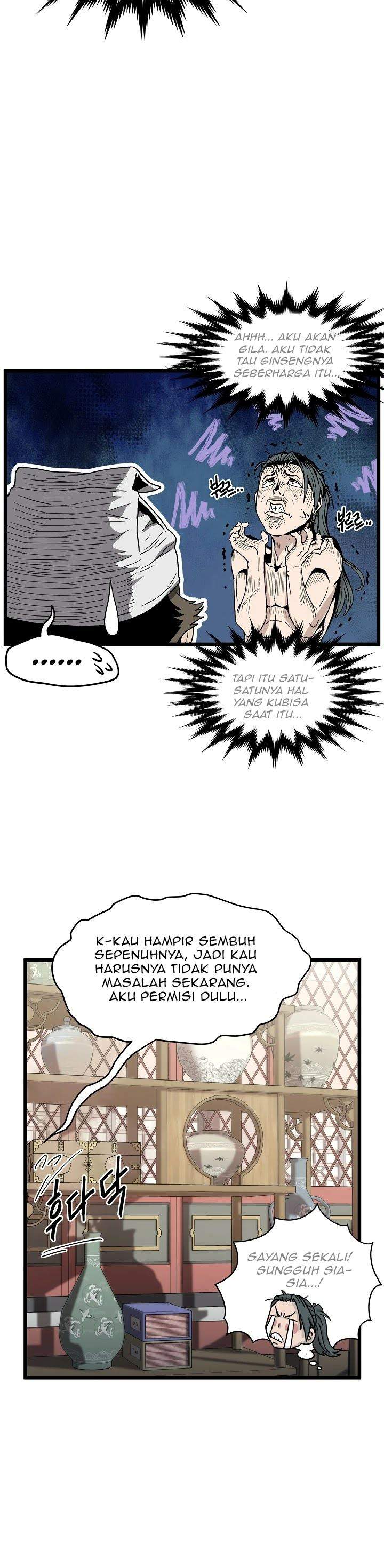 image-komik-murim-login-chapter-32-7/43