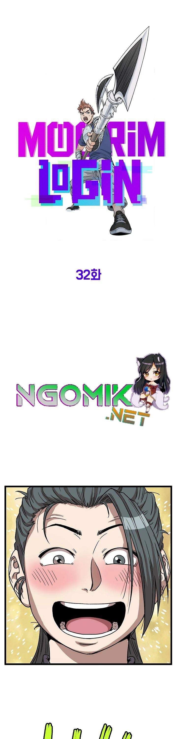 image-komik-murim-login-chapter-32-8/43