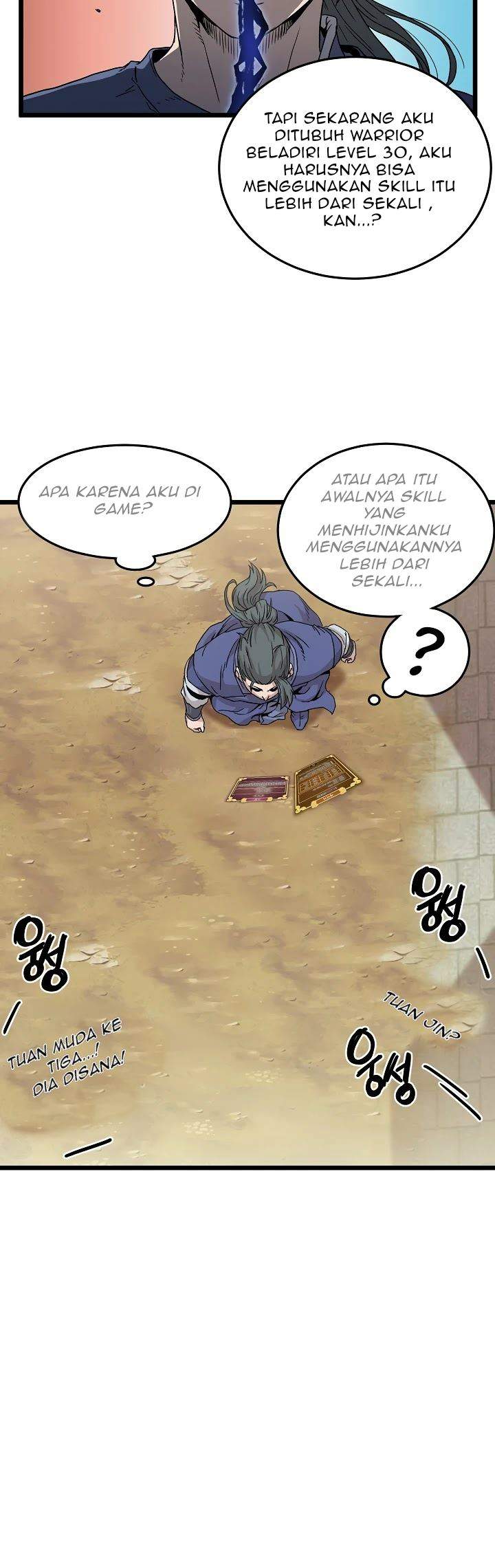 image-komik-murim-login-chapter-32-13/43