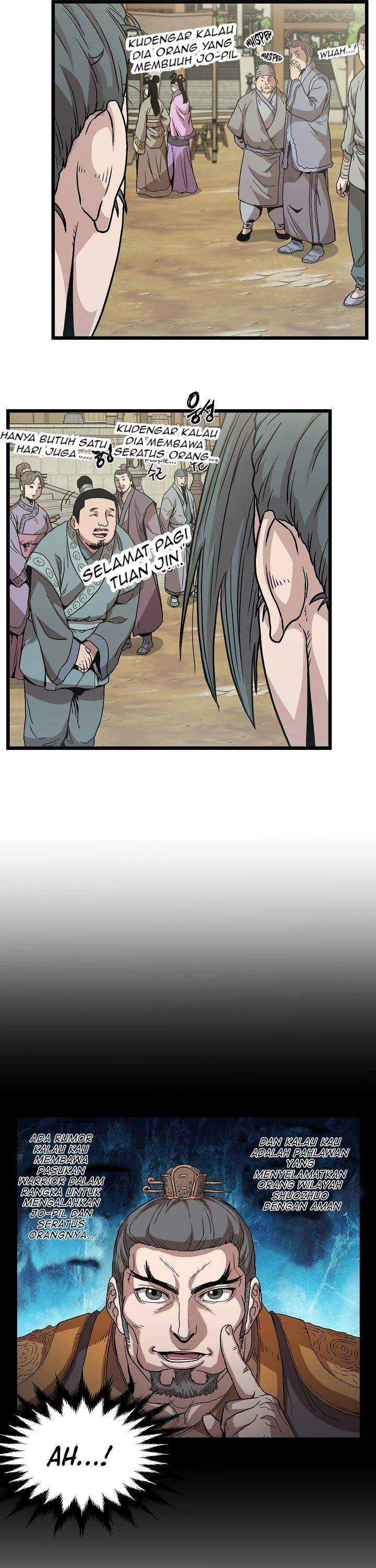 image-komik-murim-login-chapter-32-14/43