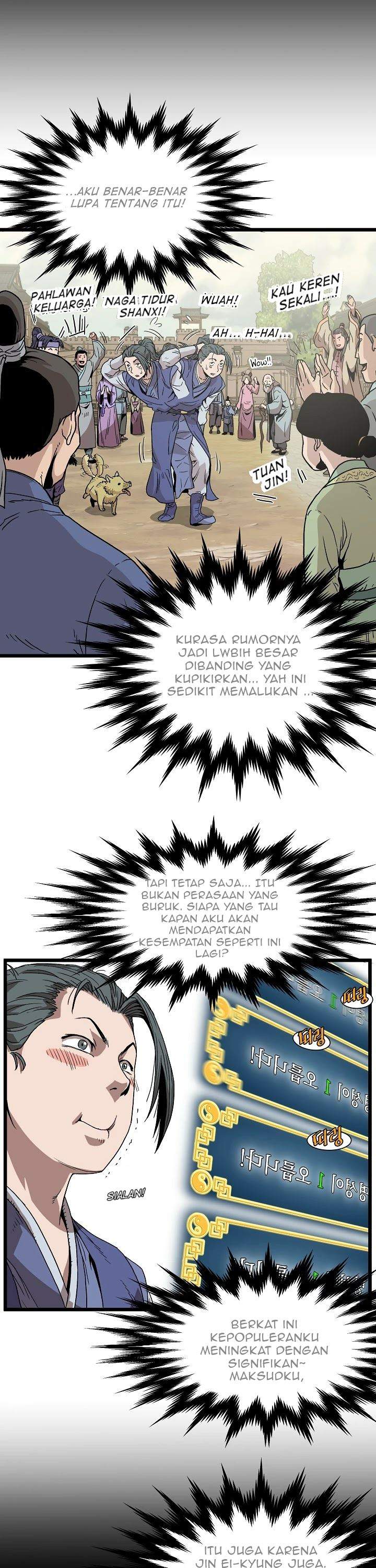 image-komik-murim-login-chapter-32-15/43