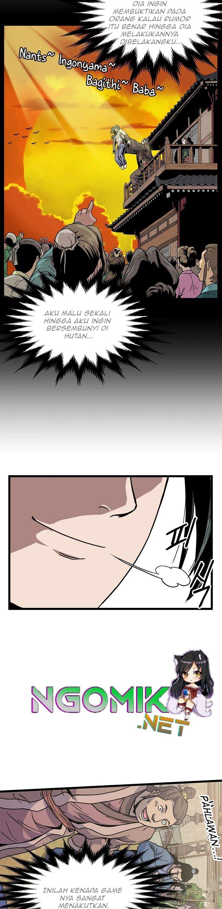 image-komik-murim-login-chapter-32-16/43