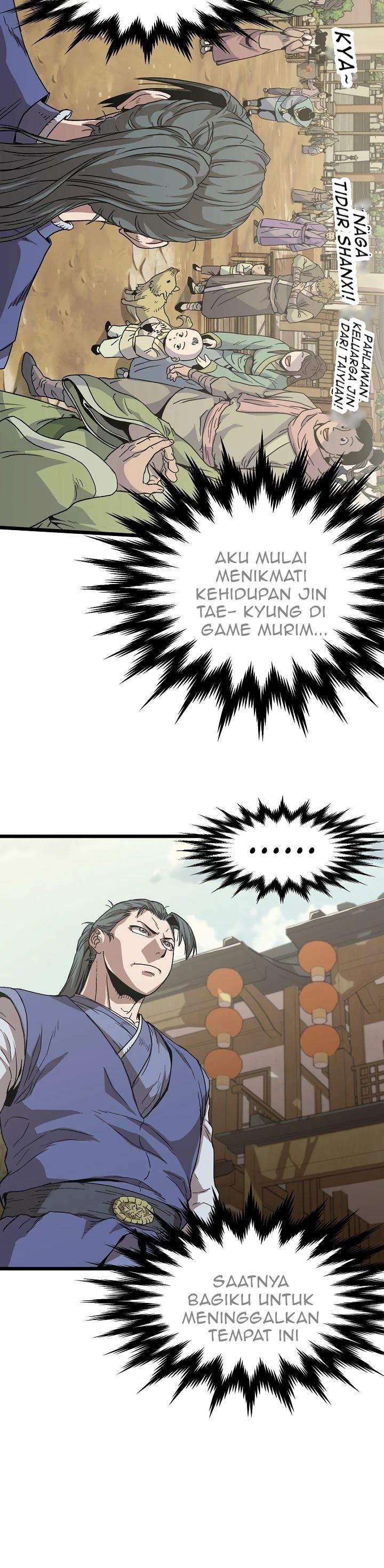image-komik-murim-login-chapter-32-17/43
