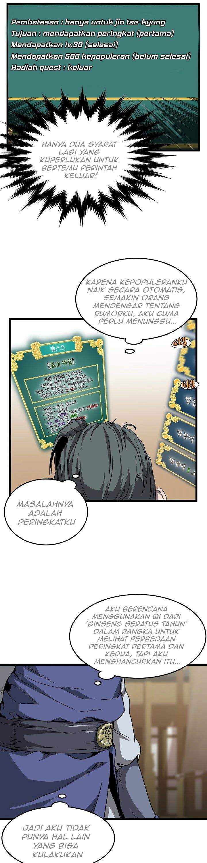 image-komik-murim-login-chapter-32-18/43