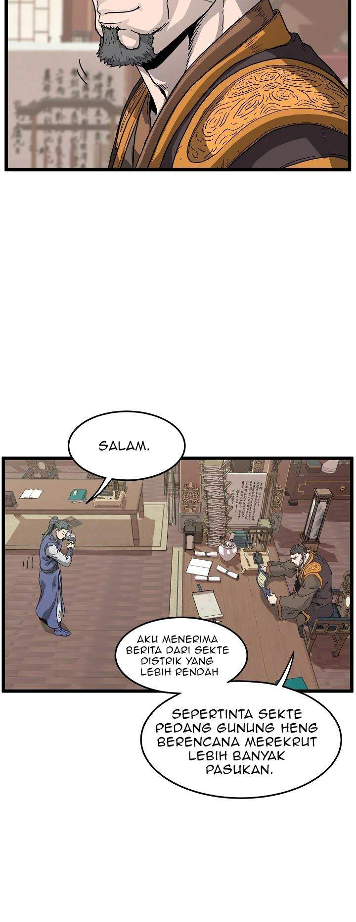 image-komik-murim-login-chapter-32-21/43