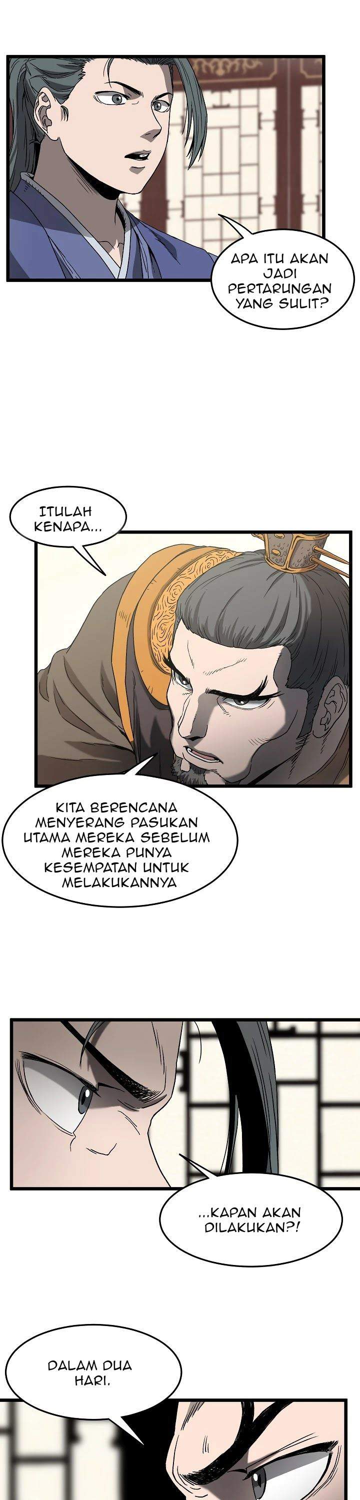 image-komik-murim-login-chapter-32-22/43