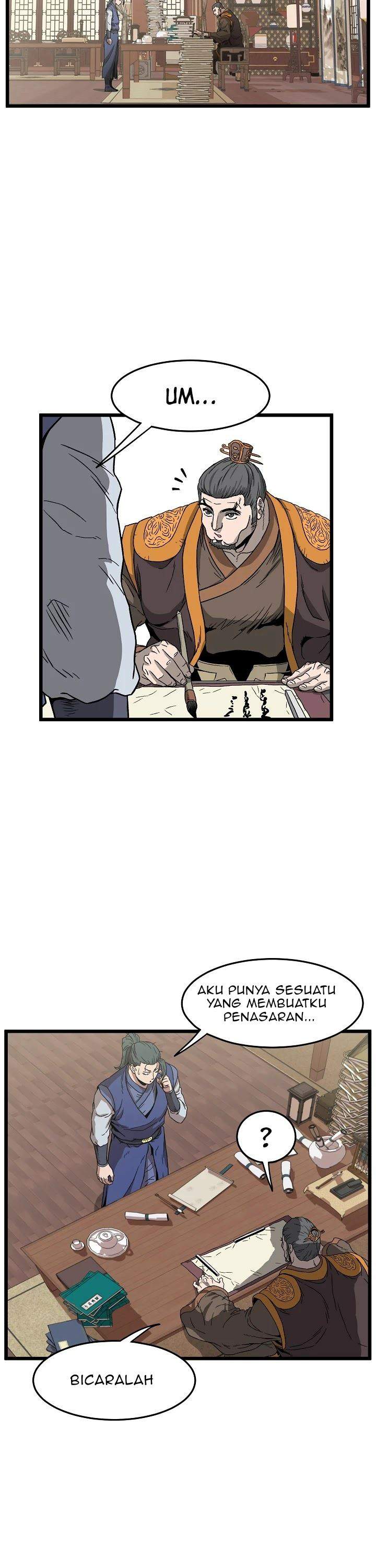 image-komik-murim-login-chapter-32-26/43