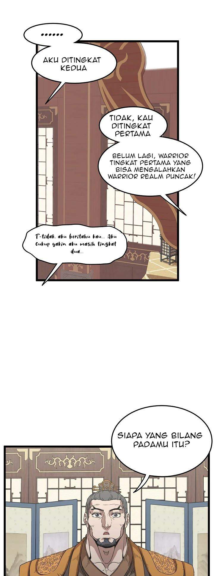 image-komik-murim-login-chapter-32-27/43