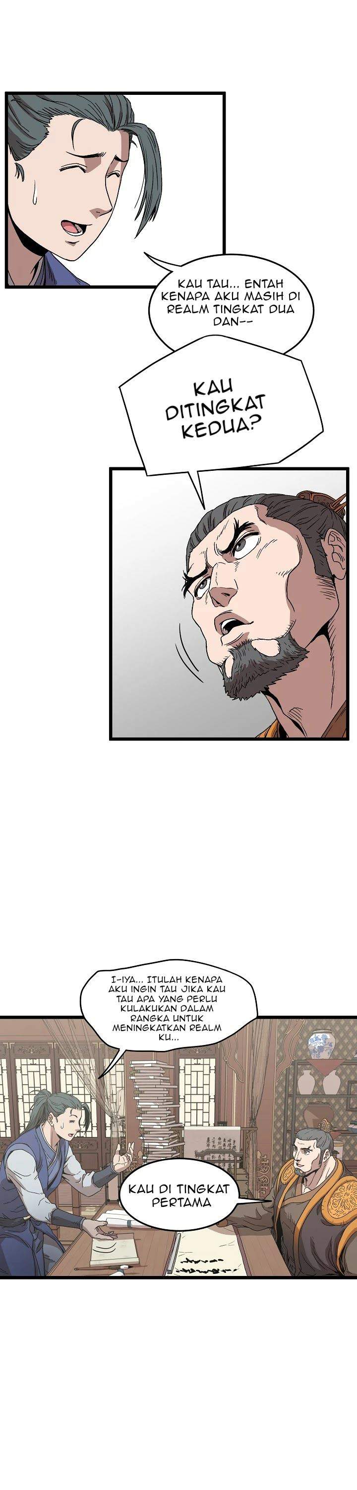 image-komik-murim-login-chapter-32-28/43