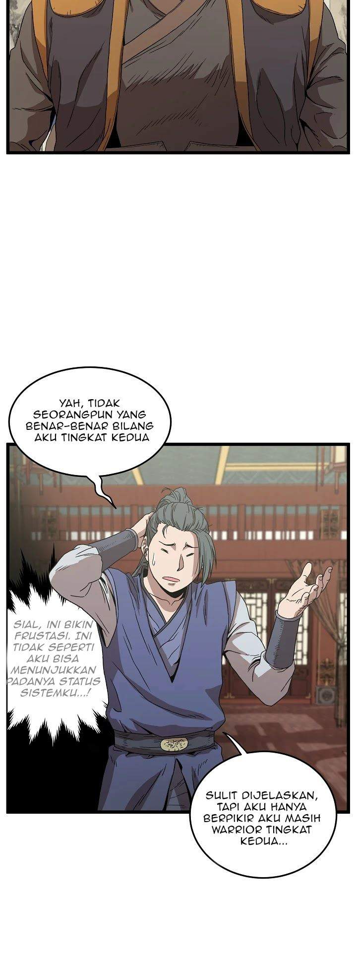 image-komik-murim-login-chapter-32-29/43