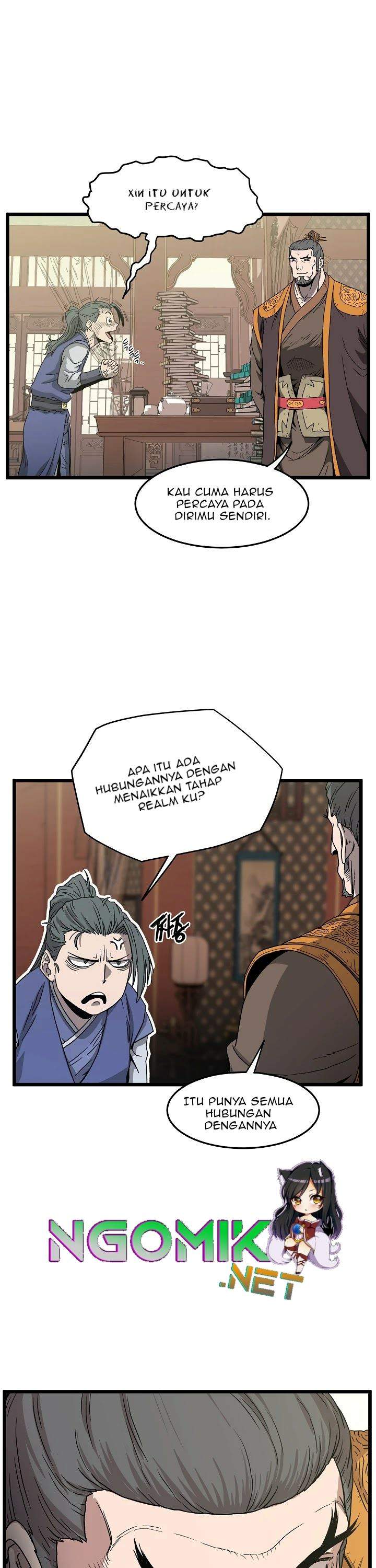 image-komik-murim-login-chapter-32-33/43
