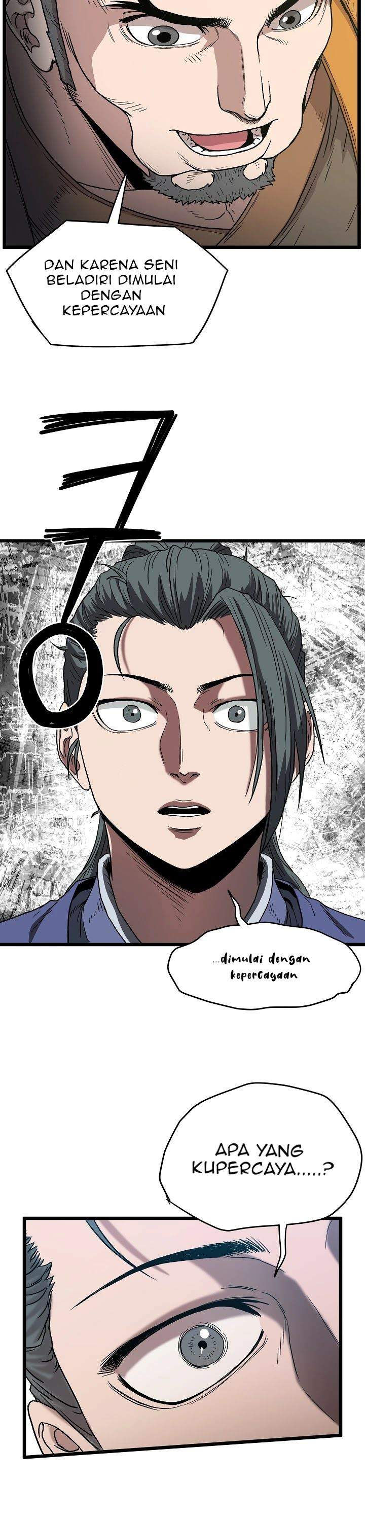 image-komik-murim-login-chapter-32-34/43